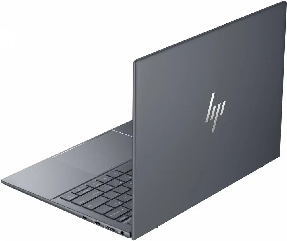 Лаптоп HP Dragonfly G4 - 96X05ET#ABB