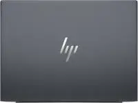 Лаптоп HP Dragonfly G4 - 96X05ET#ABB
