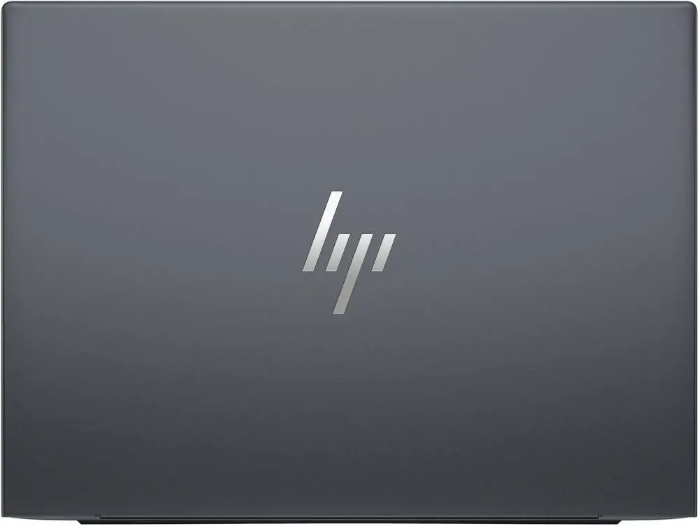 Лаптоп HP Dragonfly G4 - 96X05ET#ABB