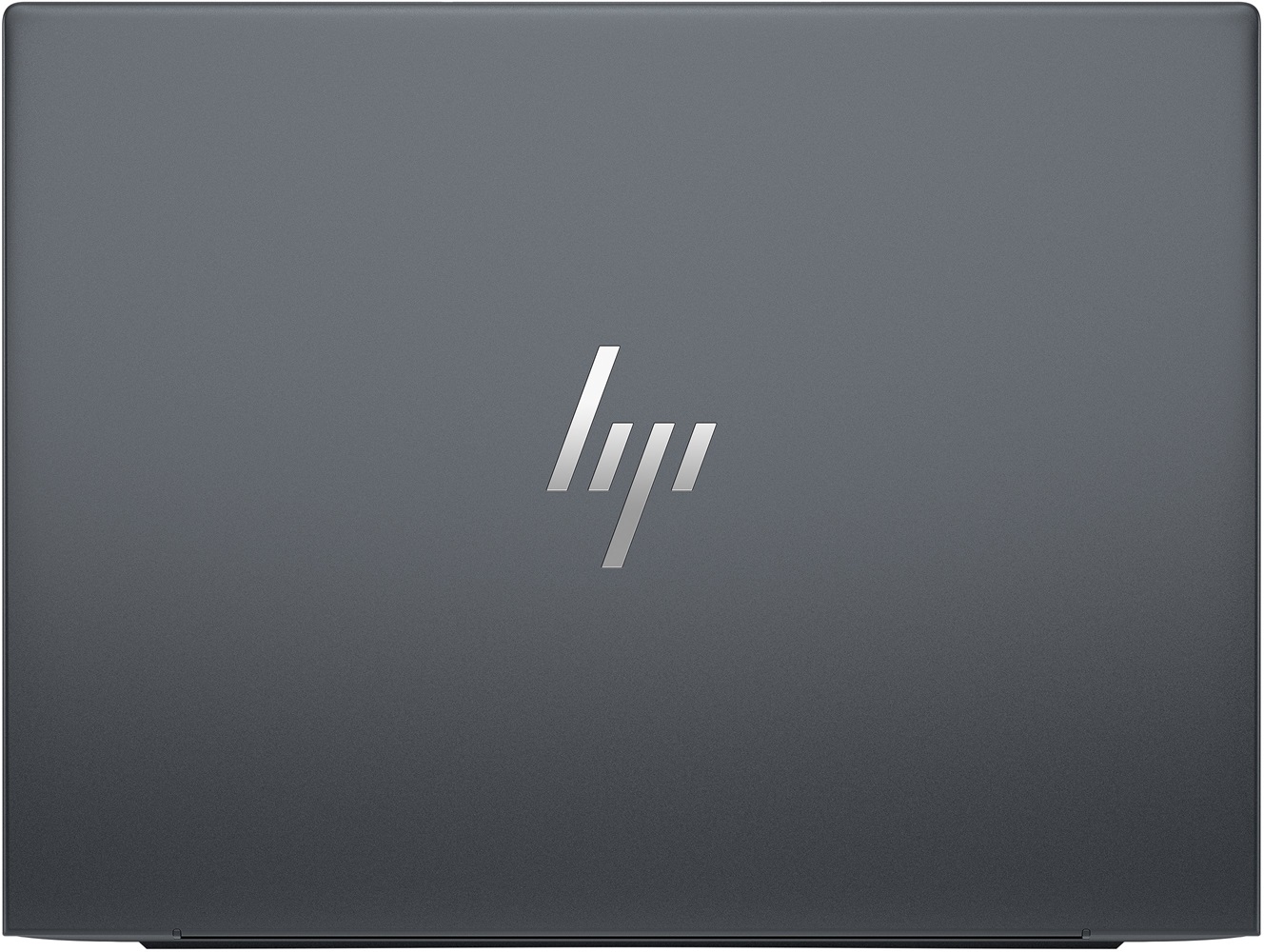 Лаптоп HP Dragonfly G4 - 96X05ET#ABB