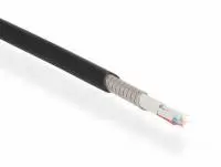 Оптичен кабел Delock, HDMI 8K, 60Hz, 48Gbps, 10 m