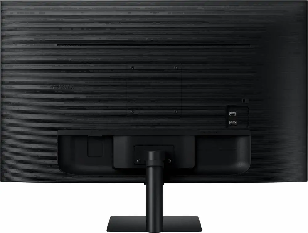 Монитор Samsung Smart M5 LS32CM500EUXDU, 32", VA, FHD 1920x1080, 60Hz, 4ms, HDMI, WiFi, USB, Bluetooth 5.2