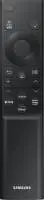 Монитор Samsung Smart M5 LS32CM500EUXDU, 32", VA, FHD 1920x1080, 60Hz, 4ms, HDMI, WiFi, USB, Bluetooth 5.2
