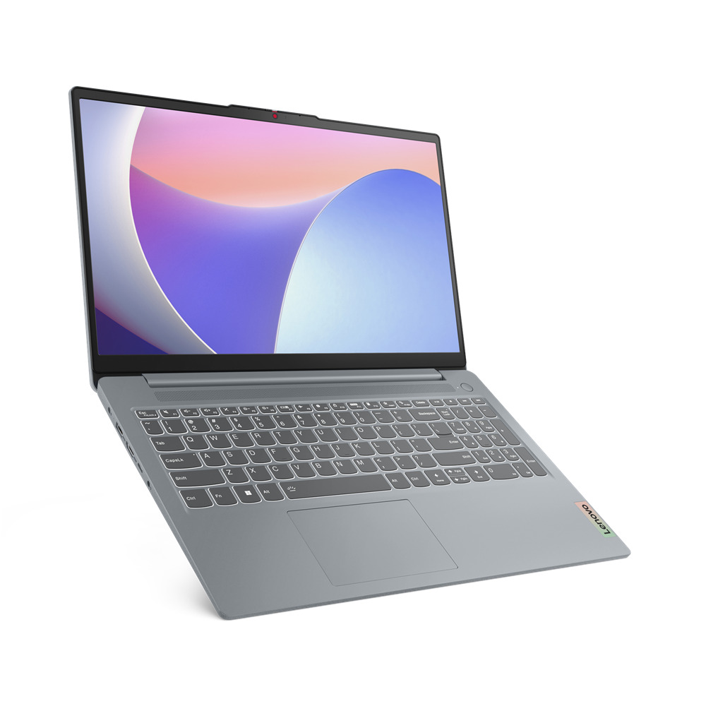 Лаптоп Lenovo IdeaPad Slim 3 15IAH8 - 83ER001RBM
