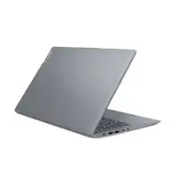 Лаптоп Lenovo IdeaPad Slim 3 15IAH8 - 83ER001RBM