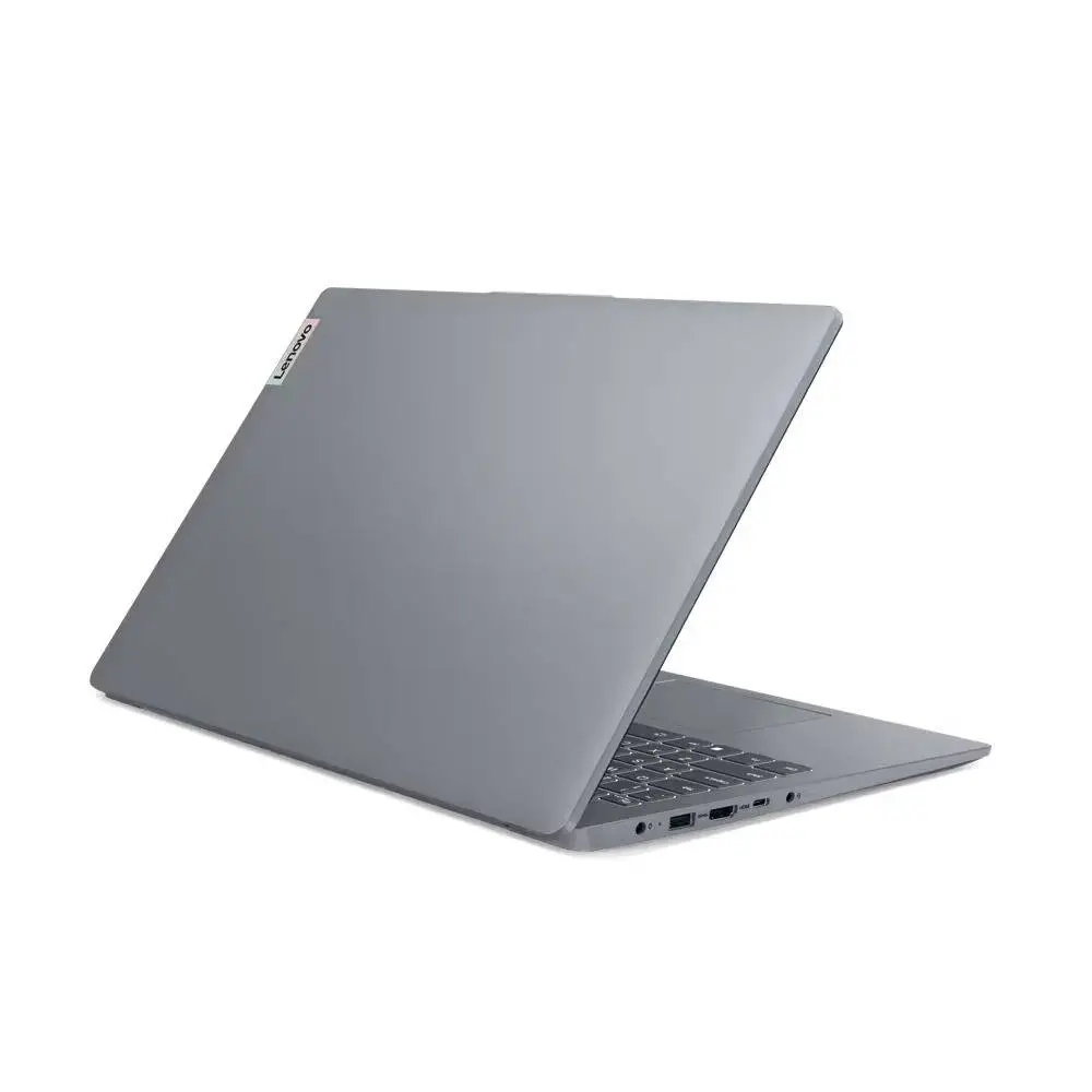 Лаптоп Lenovo IdeaPad Slim 3 15IAH8 - 83ER001RBM