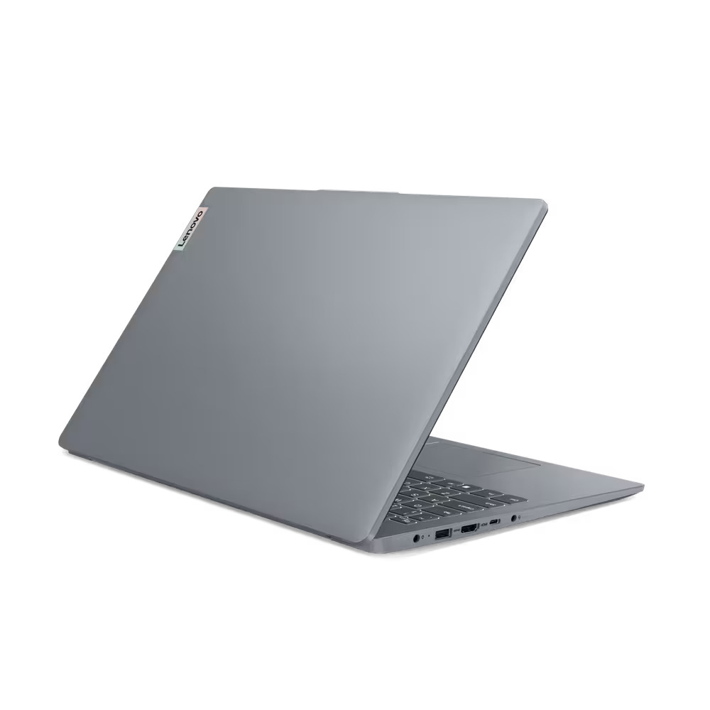 Лаптоп Lenovo IdeaPad Slim 3 15IAH8 - 83ER001RBM