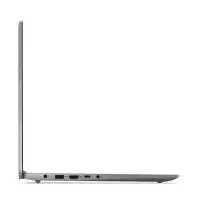 Лаптоп Lenovo IdeaPad Slim 3 15IAH8 - 83ER001RBM