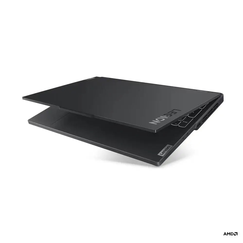 Лаптоп Lenovo Legion Pro 5 16ARX8 - 82WM00DKBM