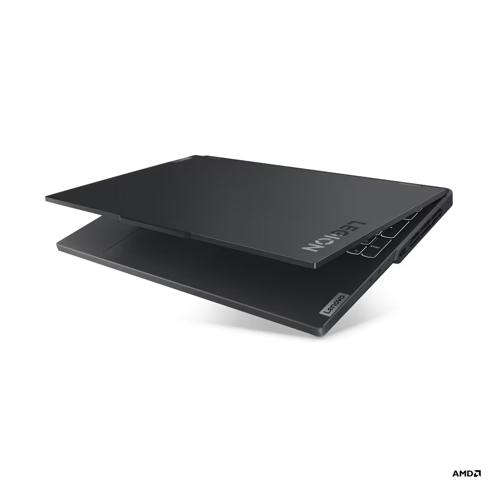 Лаптоп Lenovo Legion Pro 5 16ARX8 - 82WM00DKBM