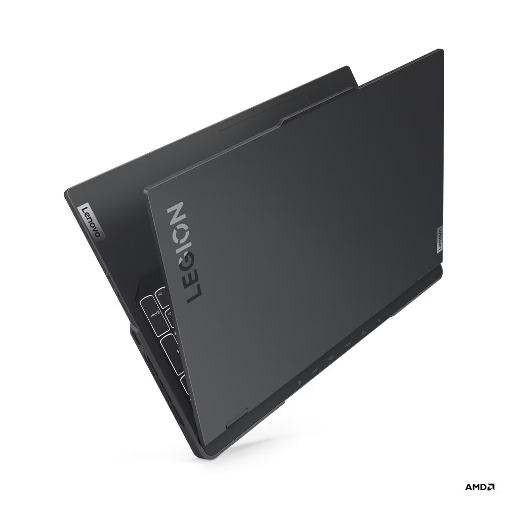 Лаптоп Lenovo Legion Pro 5 16ARX8 - 82WM00DKBM
