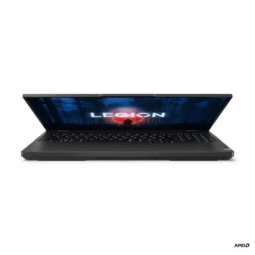 Лаптоп Lenovo Legion Pro 5 16ARX8 - 82WM00DKBM