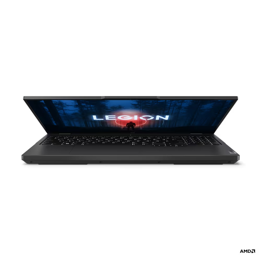 Лаптоп Lenovo Legion Pro 5 16ARX8 - 82WM00DKBM