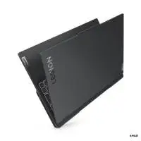 Лаптоп Lenovo Legion Pro 5 16ARX8 - 82WM00DLBM