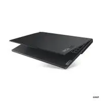 Лаптоп Lenovo Legion Pro 5 16ARX8 - 82WM00DLBM