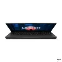Лаптоп Lenovo Legion Pro 5 16ARX8 - 82WM00DLBM