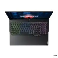 Лаптоп Lenovo Legion Pro 5 16ARX8 - 82WM00DLBM