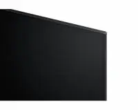 Монитор Samsung Smart M5 M50D, 32", VA, FHD 1920x1080, 60Hz, 4ms, HDR10, HDMI, Tizen, USB, Bluetooth