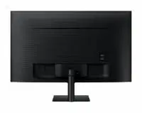 Монитор Samsung Smart M5 M50D, 32", VA, FHD 1920x1080, 60Hz, 4ms, HDR10, HDMI, Tizen, USB, Bluetooth