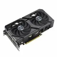 Видео карта ASUS Dual GeForce RTX 4070 SUPER EVO OC 12GB GDDR6X - 90YV0KC0-M0NA00