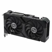 Видео карта ASUS Dual GeForce RTX 4070 SUPER EVO OC 12GB GDDR6X - 90YV0KC0-M0NA00