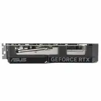 Видео карта ASUS Dual GeForce RTX 4070 SUPER EVO OC 12GB GDDR6X - 90YV0KC0-M0NA00