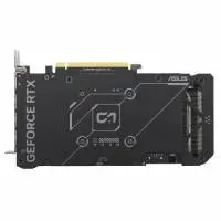 Видео карта ASUS Dual GeForce RTX 4070 SUPER EVO OC 12GB GDDR6X - 90YV0KC0-M0NA00
