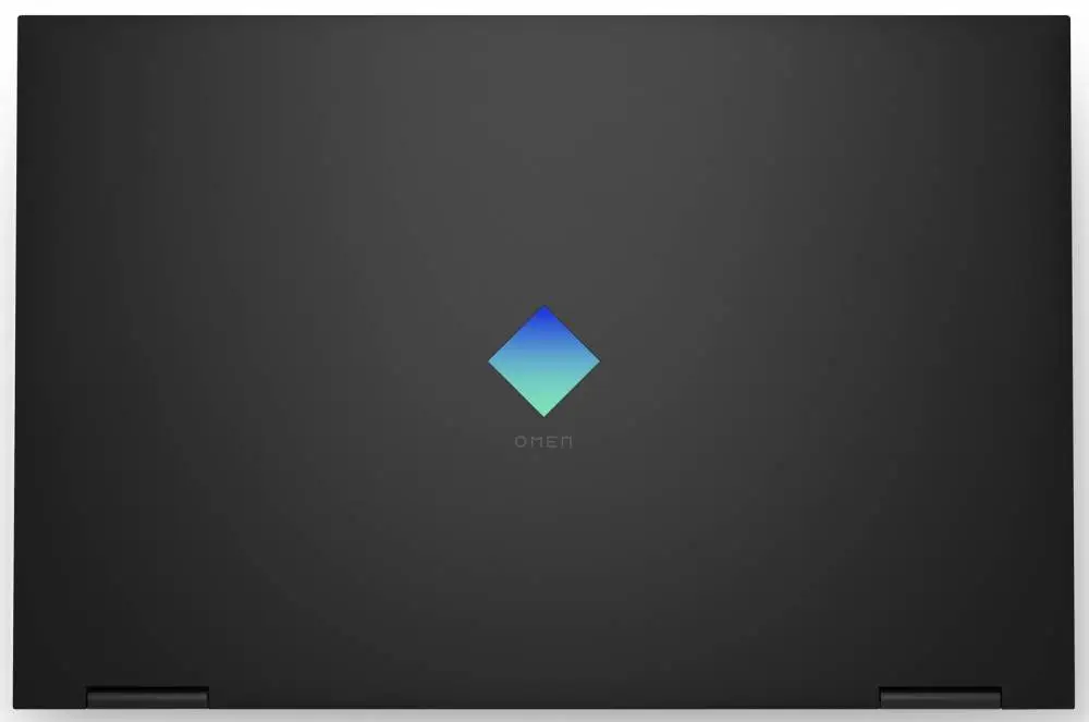 Лаптоп HP OMEN 17-cm2006nu - 9Z0C6EA#AKS