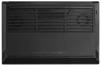 Лаптоп HP OMEN 17-cm2006nu - 9Z0C6EA#AKS