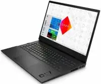 Лаптоп HP OMEN 17-ck2002nu - 9Z0C5EA#AKS