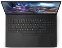 Лаптоп HP OMEN 17-ck2002nu - 9Z0C5EA#AKS