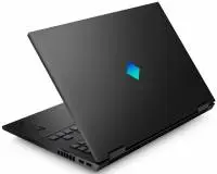 Лаптоп HP OMEN 17-ck2002nu - 9Z0C5EA#AKS