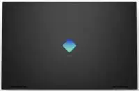 Лаптоп HP OMEN 17-ck2002nu - 9Z0C5EA#AKS