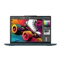 Лаптоп Lenovo Yoga 7 2-in-1 14IML9 - 83DJ0012BM