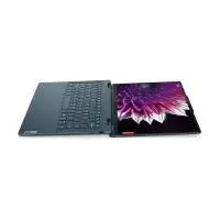 Лаптоп Lenovo Yoga 7 2-in-1 14IML9 - 83DJ0012BM