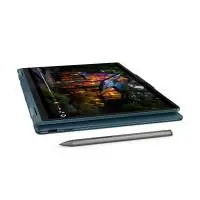 Лаптоп Lenovo Yoga 7 2-in-1 14IML9 - 83DJ0012BM