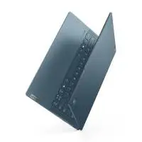 Лаптоп Lenovo Yoga 7 2-in-1 14IML9 - 83DJ0012BM