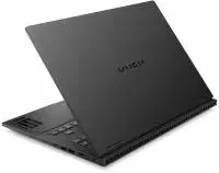 Лаптоп HP OMEN 16-xd0001nn - 9Z0C4EA#ABB