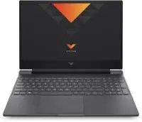 Лаптоп HP Victus 15-fa1004nu - 9Z0A9EA#AKS