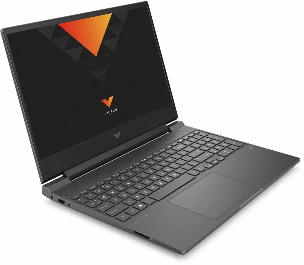 Лаптоп HP Victus 15-fa1004nu - 9Z0A9EA#AKS