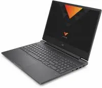 Лаптоп HP Victus 15-fa1004nu - 9Z0A9EA#AKS