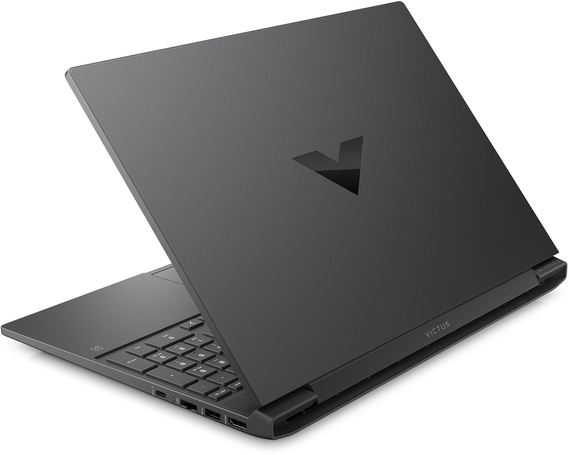 Лаптоп HP Victus 15-fa1004nu - 9Z0A9EA#AKS