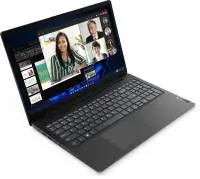 Лаптоп Lenovo V15 G4 IRU - 83A100EYBM