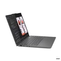 Лаптоп Lenovo Yoga 7 2-in-1 14AHP9 - 83DK000QBM