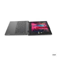 Лаптоп Lenovo Yoga 7 2-in-1 14AHP9 - 83DK000QBM