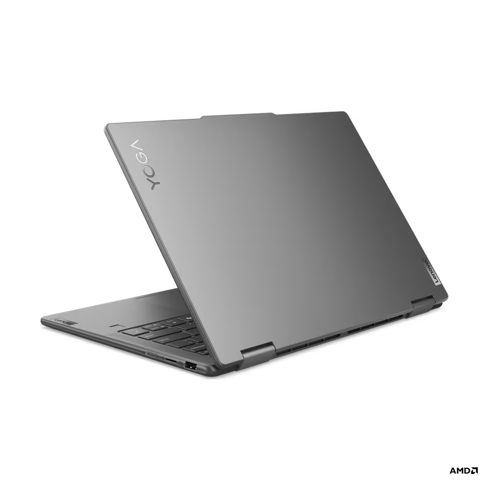 Лаптоп Lenovo Yoga 7 2-in-1 14AHP9 - 83DK000QBM