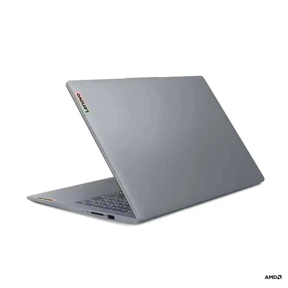 Лаптоп Lenovo IdeaPad Slim 3 15ABR8 - 82XM00D4BM
