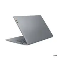 Лаптоп Lenovo IdeaPad Slim 3 15ABR8 - 82XM00CTBM
