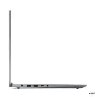 Лаптоп Lenovo IdeaPad Slim 3 15ABR8 - 82XM00CTBM