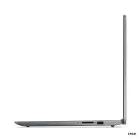 Лаптоп Lenovo IdeaPad Slim 3 15ABR8 - 82XM00CTBM